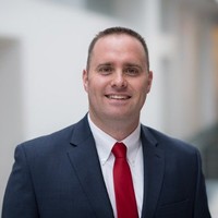 Brian Martin, CFP ChFC