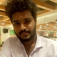 Akunuri Rahul