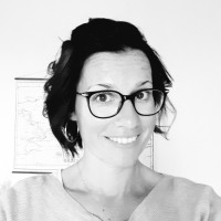 Héloïse AUGAY