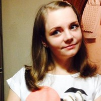 Светлана Стильбанс