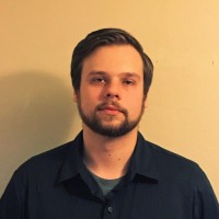 Devin Wark