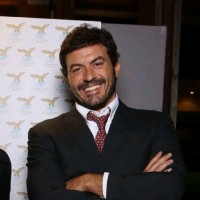 Vincenzo Ventricelli
