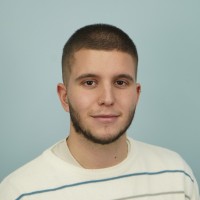 Dario Carvalho