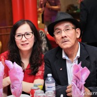 Lan Truong