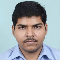 Sanjay Chakraborty