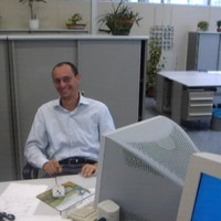 Carlo Alberto Sacchini
