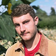 Colton Somes