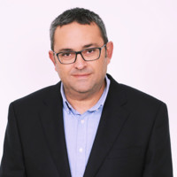 Antonio Trabado