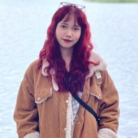 Bùi Phương Thanh