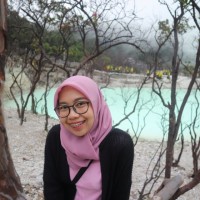 RINA FEBRIYANTI