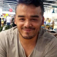 Osma Arslan