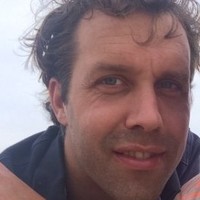 Michiel Schoeber