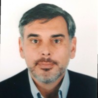 Luis Garrido Rodríguez