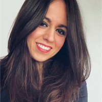 Tania Sahl