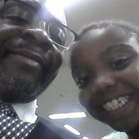 Jdell Garner Williams