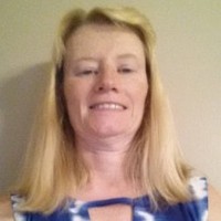 Carol Brown