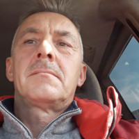 Tomasz Pruszkowski