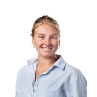 Ashleigh Stielow