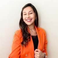 Paola Lozano Vanegas