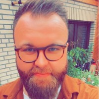 Jonas Müssig
