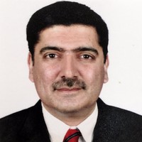 Muhammad Majid Latif