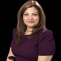 Marlene Sanchez