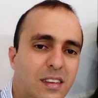 Rafael Ferreira Da Cruz