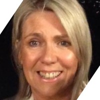 Joanne Young Smith