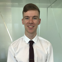 Eóin Mccarthy