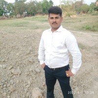 Chandan Dubey