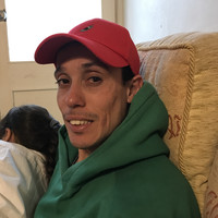 Reinaldo Cobello