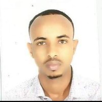 Abdikarim Ismail