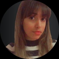 Ana Pais