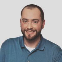 Scott Hager