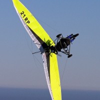 La Mouette