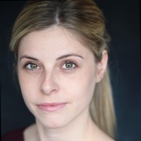 JESSICA ROYLE
