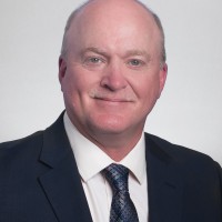 Joseph Drain