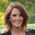Kathy O'Connell