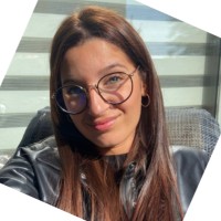 Nerea Garcia