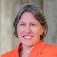 Fabienne Zanfoni