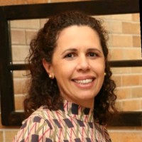 Vanessa Marçal Oliveira