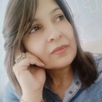 Sihem SASSI