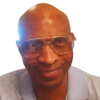 Dexter McGriff
