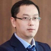 Dr.-Ing. Jie Shen