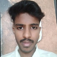 Durga Pratap