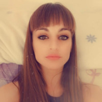 Gloria Baltasar