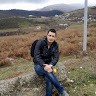 hossein saleki
