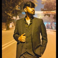 Ravi Prasad
