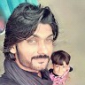 Waseem Khaskheli