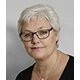 Susanne Graversen